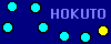 Hokuto.logo
